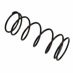 Pressure spring for STIHL brushcutter FS 360, FS 460, FS 240, FS 411, FS 260, 0000 997 0842