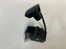 Zapaľovací modul pre krovinorez STIHL FS 100, FS 130, FS 87, FS 90, 4180 400 1308