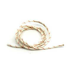 ND STIHL Štartovacia šnúra 3 x 101 mm pre krovinorez FS 360, FS 460, FS 240, 4147 195 8200