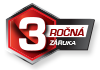 Akumulátorová kosačka MAKITA DLM382PM2 2x aku BL1840B a dvojnabíjačka DC18RD