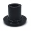 Késmeghajtó MAKITA / DOLMAR PLM5121, PM5120S, PM5120SR fűnyírókhoz, 671002049