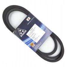 KLINOVÝ REMEŇ POHONU NOŽOV STIGA TORNADO 2098