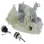ND STIHL Blok motora pre reťazovú pílu MS 171, MS 181, MS 211, 1139 020 3006