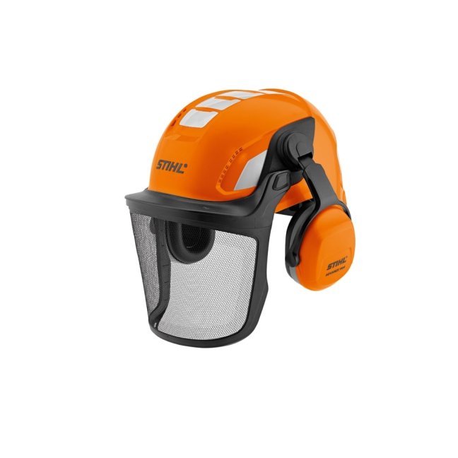Prilbová súprava STIHL ADVANCE VENT