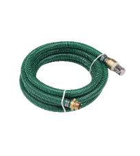 Suction set special AL-KO, 1", 7m