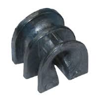 ND GP Puzdro hlavy pre krovinorez STIHL AutoCut 25-2, 30-2, 40-2, 4003 713 8301