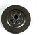Kuplungdob .325″, 7 fogú MAKITA / DOLMAR DCS3501, DCS4301, PS420, PS500 láncfűrészekhez, 181223310
