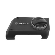 Oldalsó burkolat láncfűrészhez BOSCH UniversalChain 35, UniversalChain 40, 1 600 A02 8X6