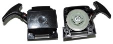 ND GP ŠTARTÉR KROVINOREZY KAWASAKI, vzdialenosť medzi otvormi 65,5mm (81)