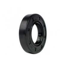 Gufero 12x22x7, HECHT 939, HECHT 152 BTS, HECHT 343, 939M017