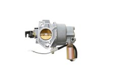 ND ZONGSHEN Karburátor pre záhradný traktor / motory XP420 11,5HP MTD Thorx, 100032004, 651-05149