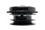 Replacement electromagnetic clutch for AL-KO T18, T20 and Stihl / Viking MT series tractors - 521736, 464115