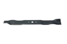 Makita ELM4121 a Dolmar EM411 náhradný žací nôž 410 mm - YA00000734