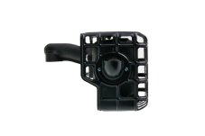 ND ZONGSHEN Exhaust GB270, 100160318