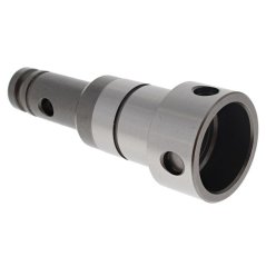 ND MAKITA Tool Holder HR3000C, 323912-3