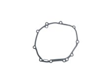 ND LONCIN Tesnenie olejovej vane pre motory LC1P92F, 110830037-0001