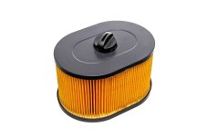 ND GP Air filter for Husqvarna Partner K1260 K1270 K1270 II K1270 II R K970, 510244103, 510244101