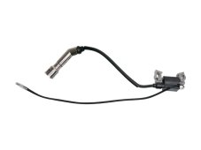ND ZONGSHEN Zapaľovanie pre motory 168F, 168FB, 170F, 6,5 PS, 100009241