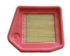 ND GP Vzduchový filter pre krovinorez STIHL FS 240, FS 360, FS 410, 4147 141 0300