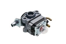 ND GP Karburátor pre Čínske krovinorezy s obsahom motora 26 ccm, 10-12013
