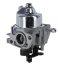 ND RIWALL Karburátor RPM 5155 PRO, RPM 5155 V PRO, Loncin V200170022364-0001 (50d)