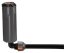 Koleno 90° vonkajší závit 25 x 1/2", GARDENA 2780-20 (U2)