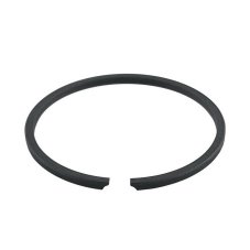 ND MAKITA / DOLMAR Piestny krúžok EM2600U, ER2600L, LT27, MS27C, MS27U, MS26U, DA00000388 (62d)