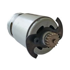 Electric motor for BOSCH GSB 14.4-2 LI screwdriver, 2 609 199 338