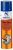 Rust loosener 400ml NORMFEST OXIM ULTRA