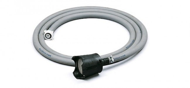 Sacia sada STIHL, 4910 500 0500