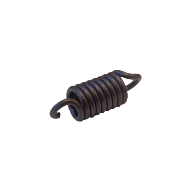 Kuplungrugó STIHL MS 151 TC, MS 194 T, MS 201 TC típusokhoz - 0000 997 5605
