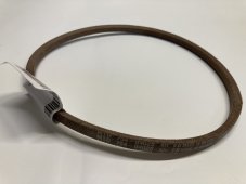 Klínový remeň 3L pre prevzdušňovač MTD VK 40, VG 45, 754-04028