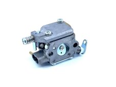 Karburátor HECHT 927, HECHT 929 R, HECHT 928 R, HECHT 925 R, 927010075