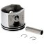 47 mm-es dugattyú készlet STIHL MS 291 láncfűrészhez, 1141 030 2004