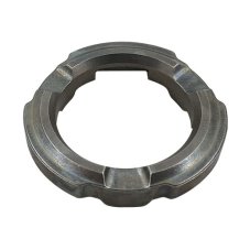 Blokovací kotúč pre elektrické náradie BOSCH GBH 2400, GBH 2600 DFR, GBH 2-26 DFR, GBH 2-26 DRE, 1 610 190 048