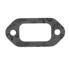 ND MAKITA / DOLMAR Tesnenie výfuku PS-6400, PS-7900, DCS6400, 038174811, 346876-4