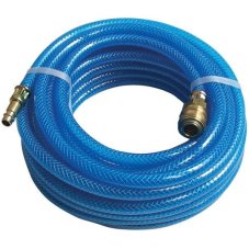 Pneumatická hadica tkaninová Gude 6mm/10m