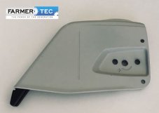 KRYT SPOJKY STIHL MS361, MS362 FARMERTEC