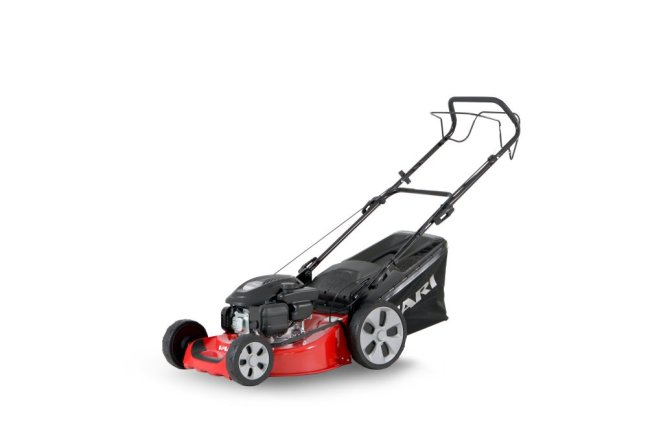 Benzínová kosačka VARI CP1 484 WSQ