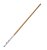 Jaseňová násada 150 cm Wolf-Garten ZM 150, 71AED008650