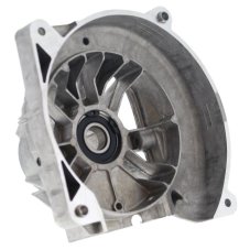 ND STIHL Skrina spojky pre krovinorez FS 240, FS 260, FR 410, 4147 160 0614