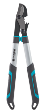 Pruning shears for branches GARDENA EnergyCut 600 B, 12006-20