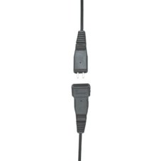 Extension Cable GARDENA 1186-20 (m6)