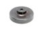 ND GP kuplungszeg 3/8" 6 fogaskerékkel Dolmar PS34 PS3410 Makita DCS34 láncfűrészhez, 112130, 036223111