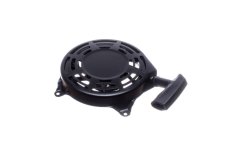 ND GP Kompletný štartér pre Briggs & Stratton Troy Bilt TB230 Toro 20011 20020 Oregon 31-068 Rotary 12368 Lawn Boy 10316, 497680, 498144