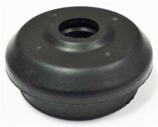 Dust extraction attachment 35 for MAKITA HR2800 electric tools, 286263-4