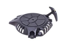 ND GP Kompletný štartér pre čínske kosačky s objemom motora 99 cm3, 08-12040