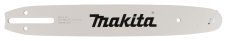 Vodiaca lišta MAKITA / DOLMAR 30cm, 3/8", 1,1mm, 46čl, 165245-8