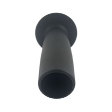 Rukoväť pre uhlovú brúsku BOSCH GWS 6-115, GWS 6-115 E, GWS 7-115, GWS 8-125 C, GWS 8-125 CE, GWS 9-125, 1 602 025 09T