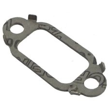 Tesnenie tlmiča výfuku pre reťazovú pílu STIHL MS 231, MS 251, 1143 149 0601